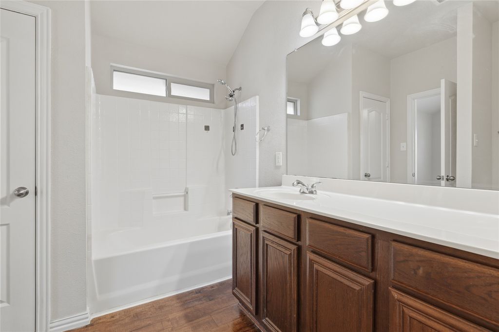 1509 Sierra Estate Trail, Fort Worth, TX 76119 — photo 5