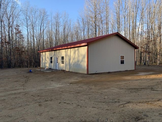 3 Summertown Hwy, Summertown, TN 38483