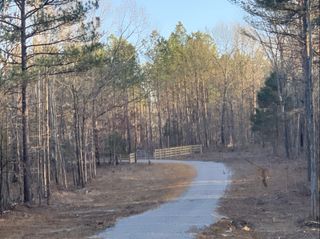 3 Summertown Hwy, Summertown, TN 38483
