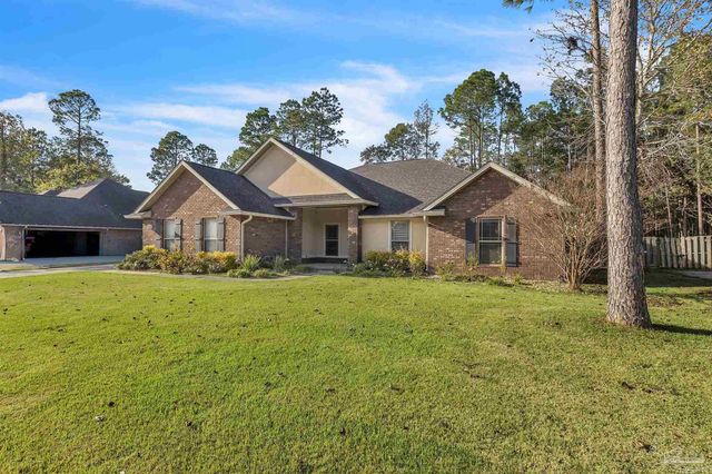 6129 Stonechase Blvd, Pace, FL 32571