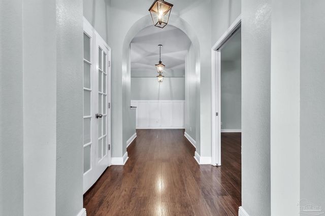 6129 Stonechase Blvd, Pace, FL 32571