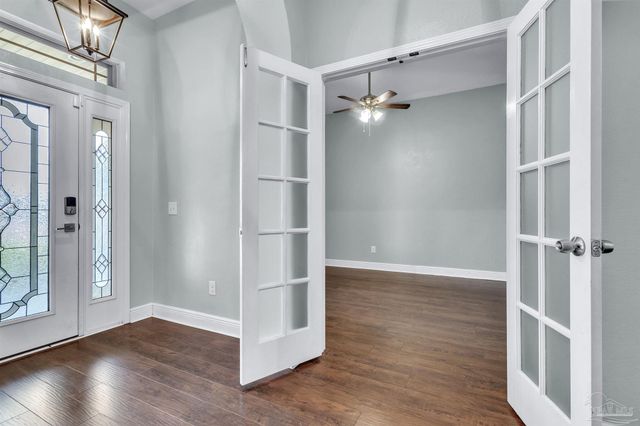 6129 Stonechase Blvd, Pace, FL 32571