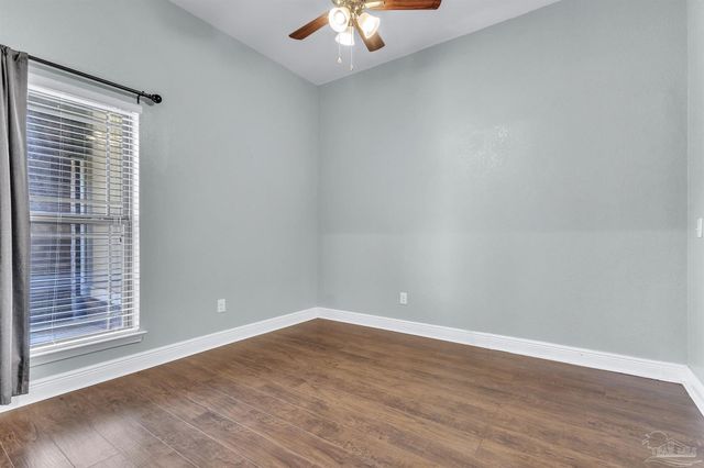 6129 Stonechase Blvd, Pace, FL 32571