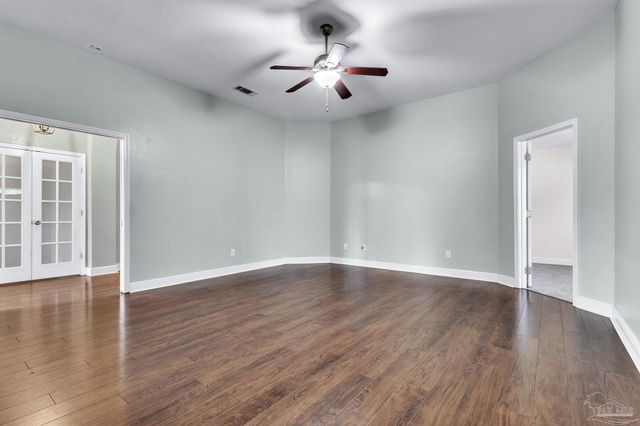 6129 Stonechase Blvd, Pace, FL 32571