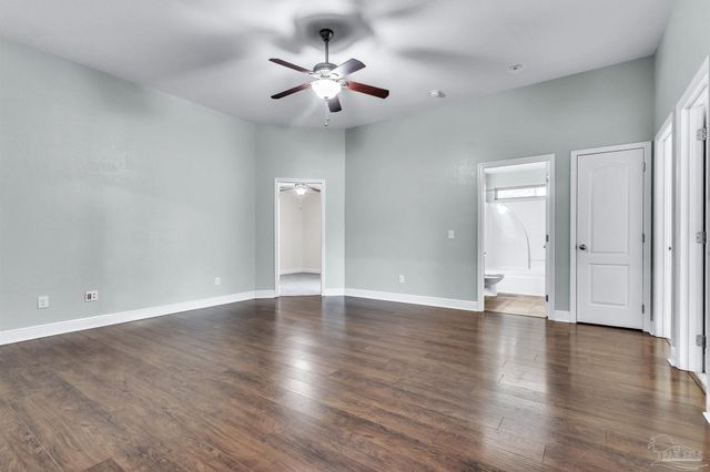 6129 Stonechase Blvd, Pace, FL 32571