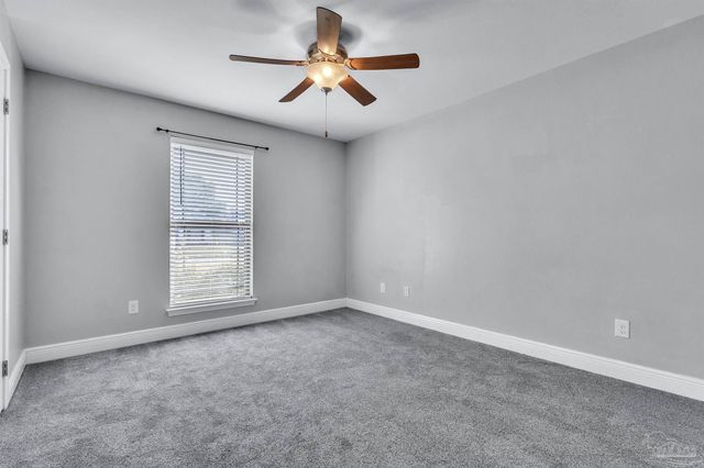 6129 Stonechase Blvd, Pace, FL 32571