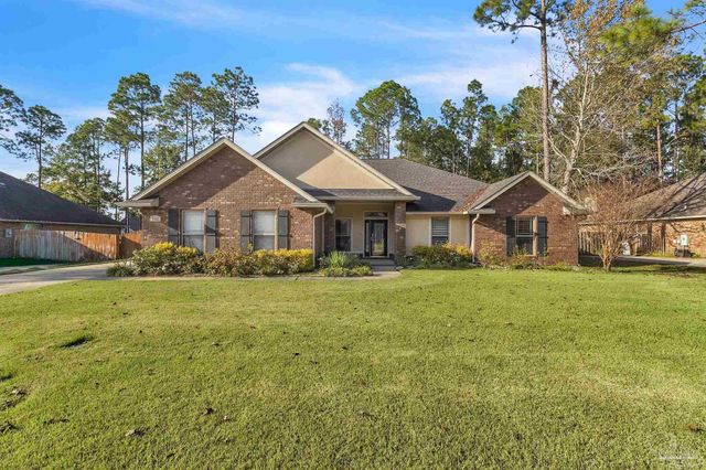 6129 Stonechase Blvd, Pace, FL 32571