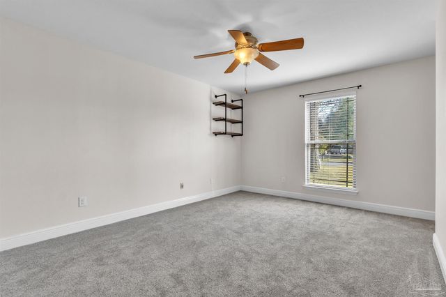 6129 Stonechase Blvd, Pace, FL 32571