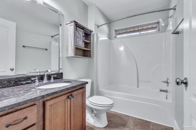 6129 Stonechase Blvd, Pace, FL 32571