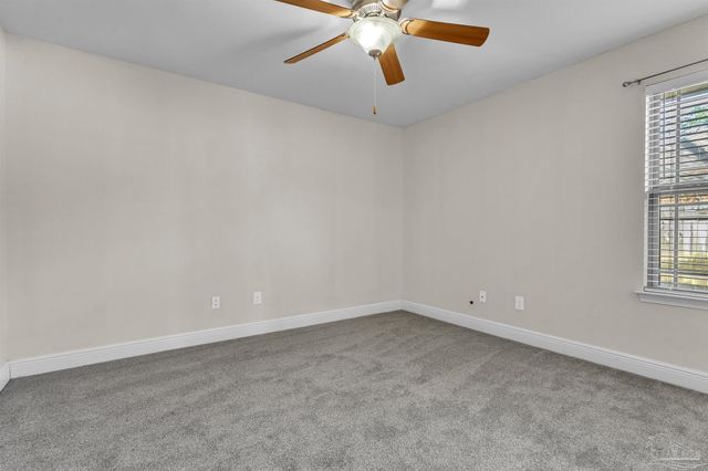 6129 Stonechase Blvd, Pace, FL 32571