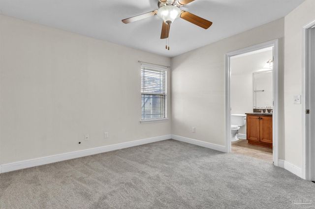 6129 Stonechase Blvd, Pace, FL 32571