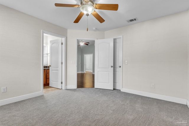 6129 Stonechase Blvd, Pace, FL 32571