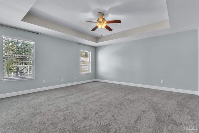 6129 Stonechase Blvd, Pace, FL 32571