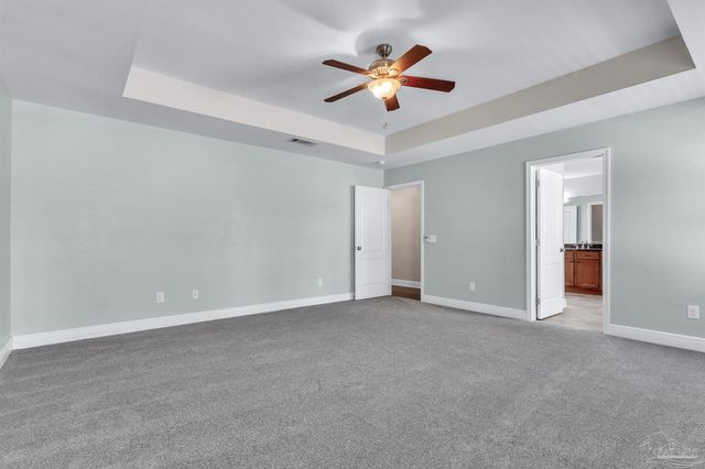 6129 Stonechase Blvd, Pace, FL 32571