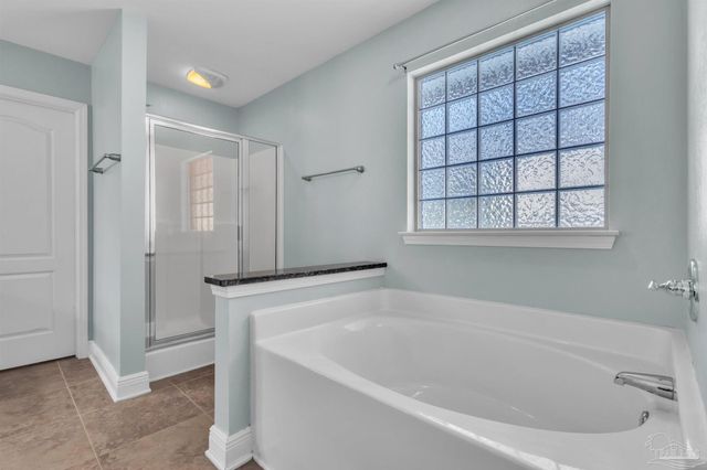 6129 Stonechase Blvd, Pace, FL 32571