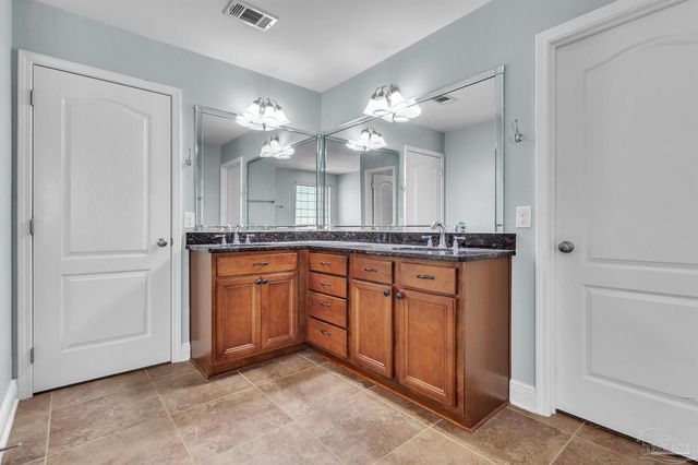 6129 Stonechase Blvd, Pace, FL 32571