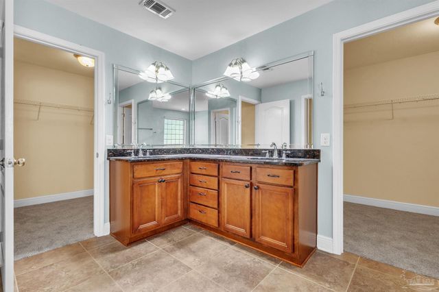 6129 Stonechase Blvd, Pace, FL 32571