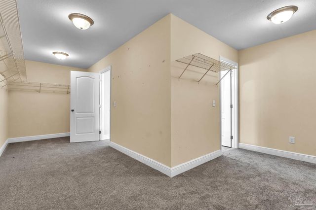 6129 Stonechase Blvd, Pace, FL 32571