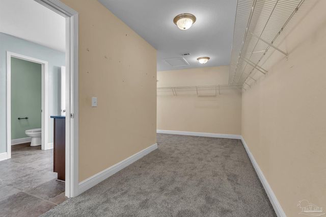 6129 Stonechase Blvd, Pace, FL 32571