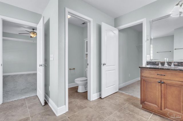 6129 Stonechase Blvd, Pace, FL 32571