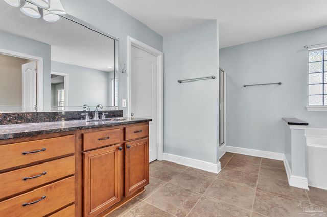 6129 Stonechase Blvd, Pace, FL 32571