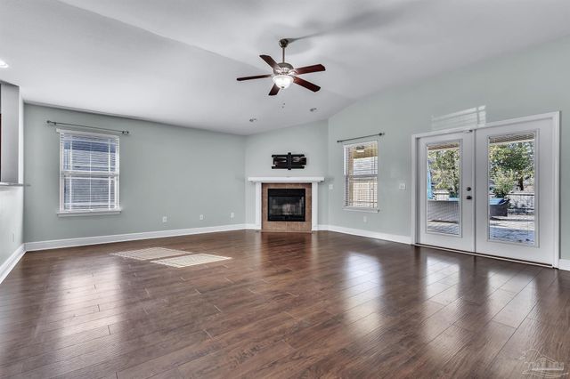 6129 Stonechase Blvd, Pace, FL 32571