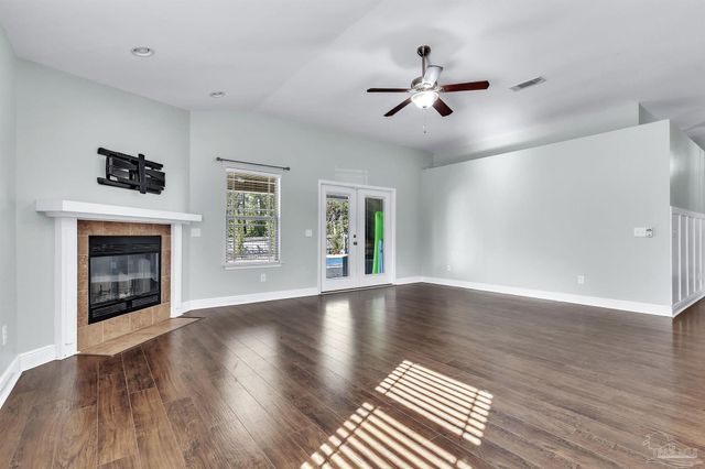 6129 Stonechase Blvd, Pace, FL 32571