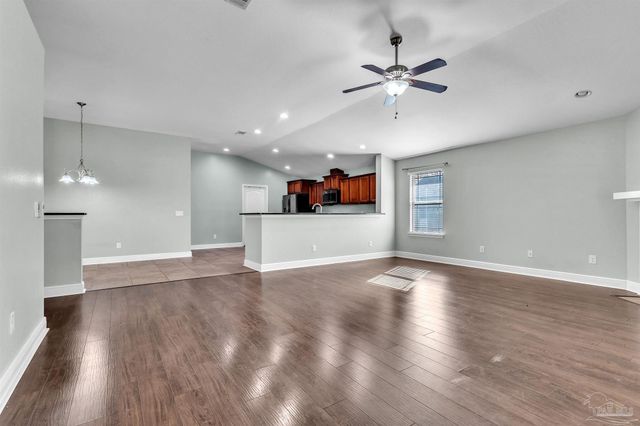 6129 Stonechase Blvd, Pace, FL 32571