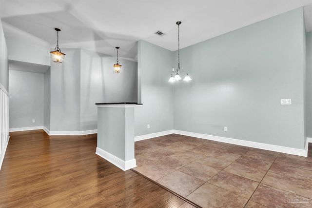 6129 Stonechase Blvd, Pace, FL 32571