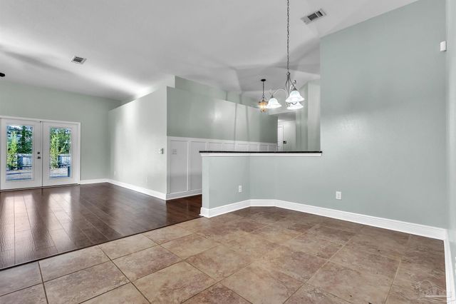 6129 Stonechase Blvd, Pace, FL 32571