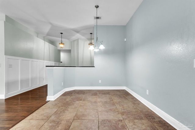 6129 Stonechase Blvd, Pace, FL 32571