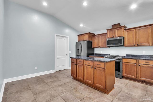 6129 Stonechase Blvd, Pace, FL 32571