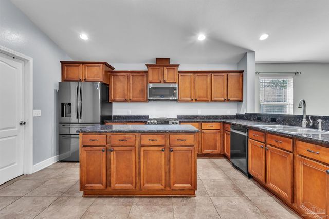 6129 Stonechase Blvd, Pace, FL 32571