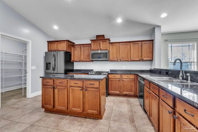 6129 Stonechase Blvd, Pace, FL 32571