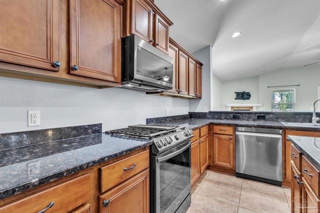 6129 Stonechase Blvd, Pace, FL 32571