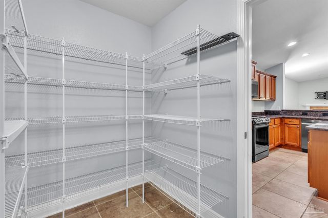 6129 Stonechase Blvd, Pace, FL 32571