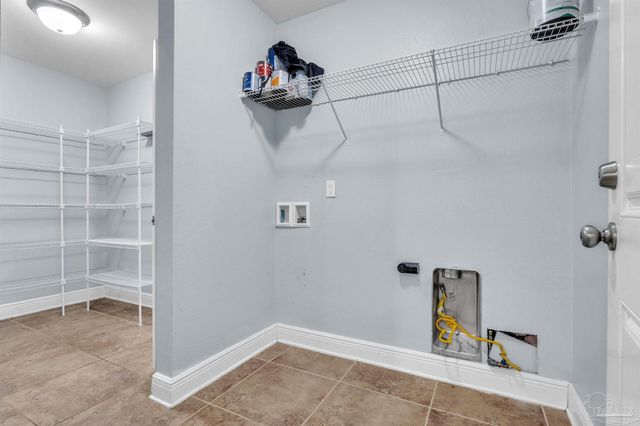 6129 Stonechase Blvd, Pace, FL 32571