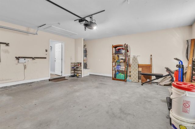 6129 Stonechase Blvd, Pace, FL 32571