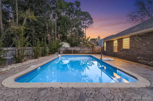 6129 Stonechase Blvd, Pace, FL 32571