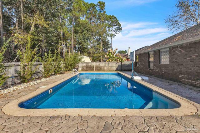 6129 Stonechase Blvd, Pace, FL 32571