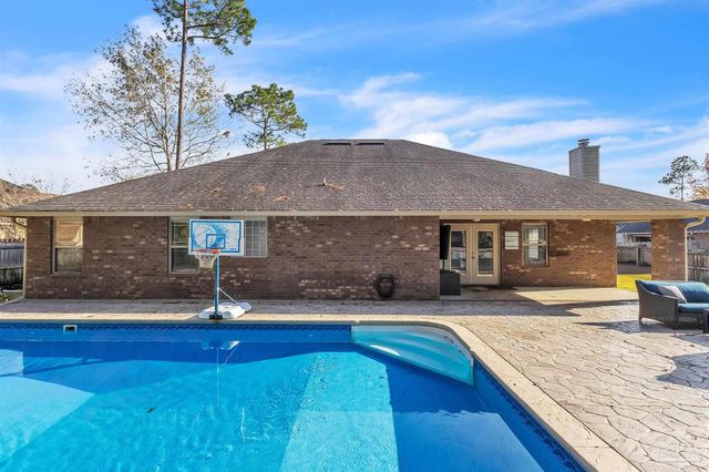 6129 Stonechase Blvd, Pace, FL 32571