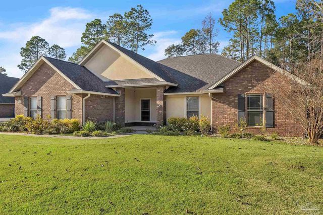 6129 Stonechase Blvd, Pace, FL 32571