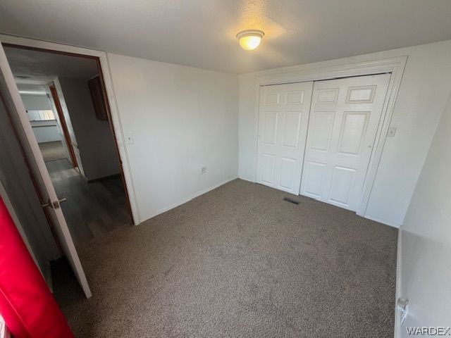 9661 2nd Street, Chloride, AZ 86431