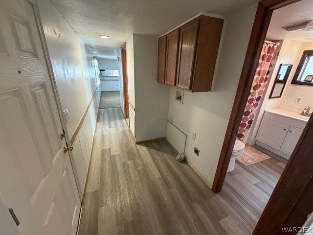 9661 2nd Street, Chloride, AZ 86431