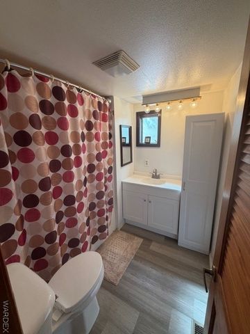 9661 2nd Street, Chloride, AZ 86431