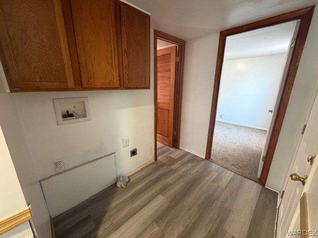 9661 2nd Street, Chloride, AZ 86431