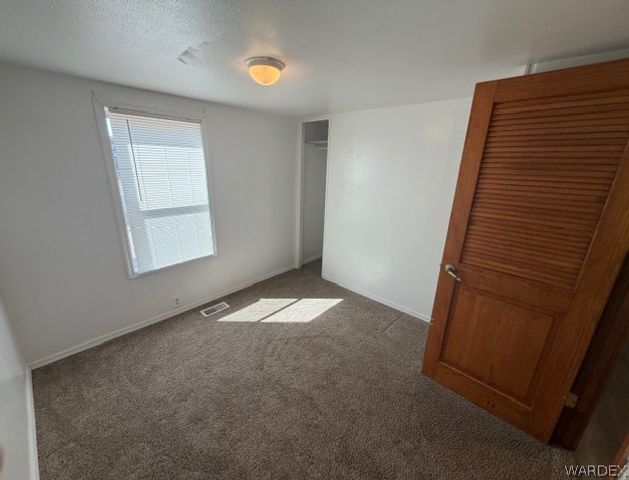 9661 2nd Street, Chloride, AZ 86431