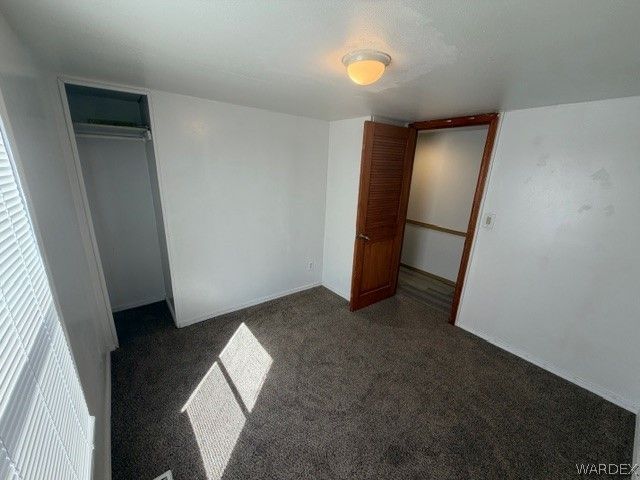 9661 2nd Street, Chloride, AZ 86431