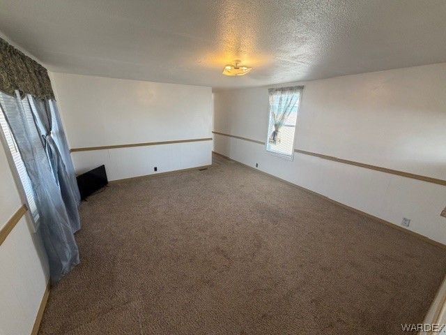 9661 2nd Street, Chloride, AZ 86431