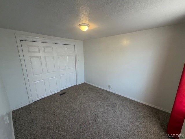 9661 2nd Street, Chloride, AZ 86431